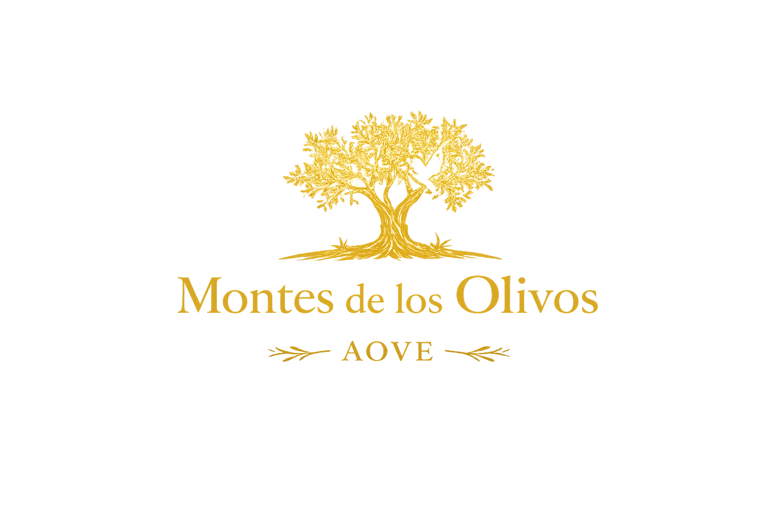 momntes de los olivos logo